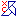 cocx.gif